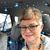 Emma Miller Purifoy's profile image
