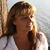 Dawn Atchley's profile image