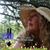 Esther O. Hansen's profile image
