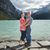 Lynne Boettcher's profile image