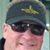 Jim Wilson's profile image
