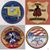Chuck Vroman Sr.'s profile image