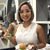 Kelly Diem Quach's profile image
