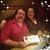Gary Bonanno's profile image
