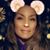 Jennifer Crawford's profile image