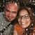Michelle Ceballos's profile image