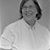 Patricia Griffin Thursby's profile image