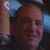 Michael Koester's profile image