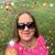 Amanda Steinmann Rattien's profile image