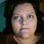 Neisha D Bennett's profile image