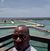 Armel Jorgi's profile image