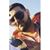Javier Beltran Lizarraga's profile image