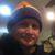 Sean R. Surrency's profile image