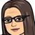 Lori Wilson's profile image