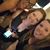 Christina Marie Napolitano's profile image