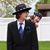 Joy Campbell's profile image