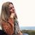 Christina Andersen's profile image