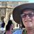 Teresa Lisle Hamby's profile image
