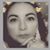 Rossie Matta's profile image