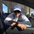 Armando Carlos's profile image