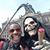 Ihimu Ukpo's profile image