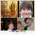 Kim del Secco's profile image