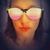 Christina M. Curry's profile image