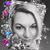 Amy Robinson's profile image