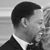 Charles A. Walwyn III's profile image