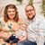 Elizabeth Freize's profile image