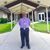 Ronald L. Campbell II's profile image