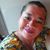 Minerva Panola's profile image