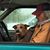 Marion Brasier's profile image