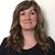 Sherry Bloomfield's profile image