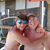 Mike Shaver's profile image