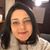 Victoria Hampshire's profile image