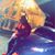 Jose Martinez's profile image