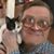Ryan Cunningham's profile image