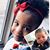 Tracy Finney's profile image