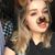 Lily Klein's profile image