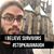 Jonah Daneshmand's profile image