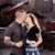 Ashley Coquella's profile image