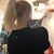 Jillian North's profile image