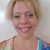Lynn Griffiths Antolick's profile image