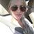 Yamileidy Blanchet's profile image
