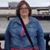 Robin Templeton Kohl's profile image