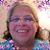 Sonia S. Martinez's profile image