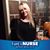 Jacki Rydzefski Lpn Chc's profile image