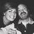 Corrina Abbott Milito's profile image
