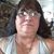 Maria Penny's profile image